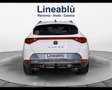 CUPRA Formentor 1.4 e-Hybrid DSG VZ Bianco - thumbnail 4