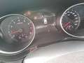 Kia Ceed / cee'd 1.5 MHEV 118kW (160CV) Tech DCT Blanco - thumbnail 8