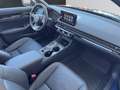 Honda Civic e:HEV 2.0 eCVT Advance Ambi DAB Pano SHD Blau - thumbnail 18
