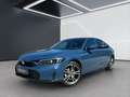 Honda Civic e:HEV 2.0 eCVT Advance Ambi DAB Pano SHD Blau - thumbnail 2