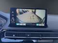 Honda Civic e:HEV 2.0 eCVT Advance Ambi DAB Pano SHD Blau - thumbnail 15
