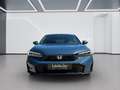 Honda Civic e:HEV 2.0 eCVT Advance Ambi DAB Pano SHD Blau - thumbnail 3