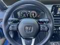 Honda Civic e:HEV 2.0 eCVT Advance Ambi DAB Pano SHD Blau - thumbnail 11
