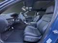 Honda Civic e:HEV 2.0 eCVT Advance Ambi DAB Pano SHD Blau - thumbnail 9