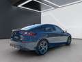 Honda Civic e:HEV 2.0 eCVT Advance Ambi DAB Pano SHD Blau - thumbnail 7