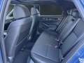 Honda Civic e:HEV 2.0 eCVT Advance Ambi DAB Pano SHD Blau - thumbnail 17