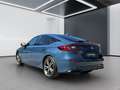 Honda Civic e:HEV 2.0 eCVT Advance Ambi DAB Pano SHD Blau - thumbnail 5