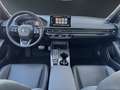 Honda Civic e:HEV 2.0 eCVT Advance Ambi DAB Pano SHD Blau - thumbnail 10