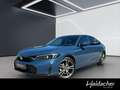 Honda Civic e:HEV 2.0 eCVT Advance Ambi DAB Pano SHD Blau - thumbnail 1