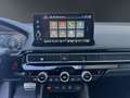 Honda Civic e:HEV 2.0 eCVT Advance Ambi DAB Pano SHD Blau - thumbnail 14
