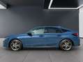 Honda Civic e:HEV 2.0 eCVT Advance Ambi DAB Pano SHD Blau - thumbnail 4