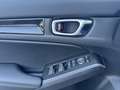 Honda Civic e:HEV 2.0 eCVT Advance Ambi DAB Pano SHD Blau - thumbnail 16