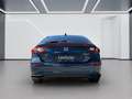 Honda Civic e:HEV 2.0 eCVT Advance Ambi DAB Pano SHD Blau - thumbnail 6