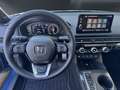 Honda Civic e:HEV 2.0 eCVT Advance Ambi DAB Pano SHD Blau - thumbnail 13