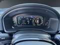 Honda Civic e:HEV 2.0 eCVT Advance Ambi DAB Pano SHD Blau - thumbnail 12