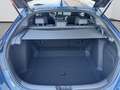 Honda Civic e:HEV 2.0 eCVT Advance Ambi DAB Pano SHD Blau - thumbnail 19