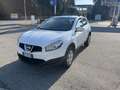 Nissan Qashqai 1.6 16v Visia - thumbnail 3