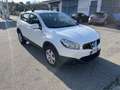 Nissan Qashqai 1.6 16v Visia - thumbnail 4