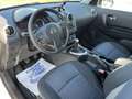 Nissan Qashqai 1.6 16v Visia - thumbnail 8