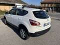 Nissan Qashqai 1.6 16v Visia - thumbnail 2
