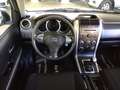 Suzuki Grand Vitara Grand 1,9 DDiS special+ !Serviceheft/2.Bes. Silber - thumbnail 8