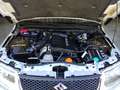 Suzuki Grand Vitara Grand 1,9 DDiS special+ !Serviceheft/2.Bes. Silber - thumbnail 16