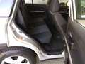 Suzuki Grand Vitara Grand 1,9 DDiS special+ !Serviceheft/2.Bes. Silber - thumbnail 11