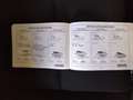 Suzuki Grand Vitara Grand 1,9 DDiS special+ !Serviceheft/2.Bes. Silber - thumbnail 15