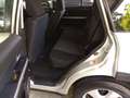 Suzuki Grand Vitara Grand 1,9 DDiS special+ !Serviceheft/2.Bes. Silber - thumbnail 12