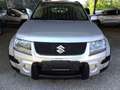 Suzuki Grand Vitara Grand 1,9 DDiS special+ !Serviceheft/2.Bes. Silber - thumbnail 3