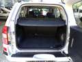 Suzuki Grand Vitara Grand 1,9 DDiS special+ !Serviceheft/2.Bes. Silber - thumbnail 13