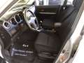 Suzuki Grand Vitara Grand 1,9 DDiS special+ !Serviceheft/2.Bes. Silber - thumbnail 9