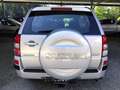 Suzuki Grand Vitara Grand 1,9 DDiS special+ !Serviceheft/2.Bes. Silber - thumbnail 7