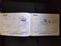 Suzuki Grand Vitara Grand 1,9 DDiS special+ !Serviceheft/2.Bes. Silber - thumbnail 14