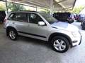 Suzuki Grand Vitara Grand 1,9 DDiS special+ !Serviceheft/2.Bes. Silber - thumbnail 5