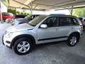 Suzuki Grand Vitara Grand 1,9 DDiS special+ !Serviceheft/2.Bes. Silber - thumbnail 4