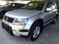 Suzuki Grand Vitara Grand 1,9 DDiS special+ !Serviceheft/2.Bes. Silber - thumbnail 1