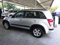 Suzuki Grand Vitara Grand 1,9 DDiS special+ !Serviceheft/2.Bes. Silber - thumbnail 6