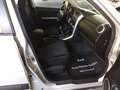 Suzuki Grand Vitara Grand 1,9 DDiS special+ !Serviceheft/2.Bes. Silber - thumbnail 10