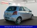 Toyota Yaris 1.3 Sol Silber - thumbnail 5