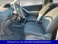 Toyota Yaris 1.3 Sol Silber - thumbnail 9