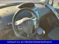 Toyota Yaris 1.3 Sol Silber - thumbnail 11