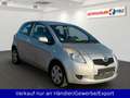 Toyota Yaris 1.3 Sol Silber - thumbnail 3