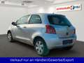 Toyota Yaris 1.3 Sol Silber - thumbnail 6