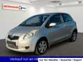 Toyota Yaris 1.3 Sol Silber - thumbnail 1