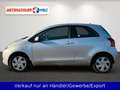Toyota Yaris 1.3 Sol Silber - thumbnail 7