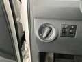 Volkswagen Caddy Maxi TDI Blanco - thumbnail 13