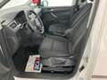 Volkswagen Caddy Maxi TDI Weiß - thumbnail 3