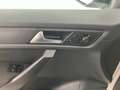 Volkswagen Caddy Maxi TDI Blanco - thumbnail 5