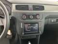 Volkswagen Caddy Maxi TDI Blanco - thumbnail 10